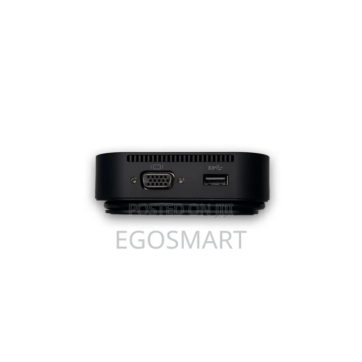 Hp Usb C Pocket Docking 11 in 1