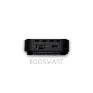 Hp Usb C Pocket Docking 11 in 1