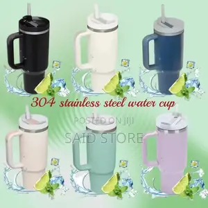 Water Bottle Ins