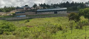 Land Heka 6