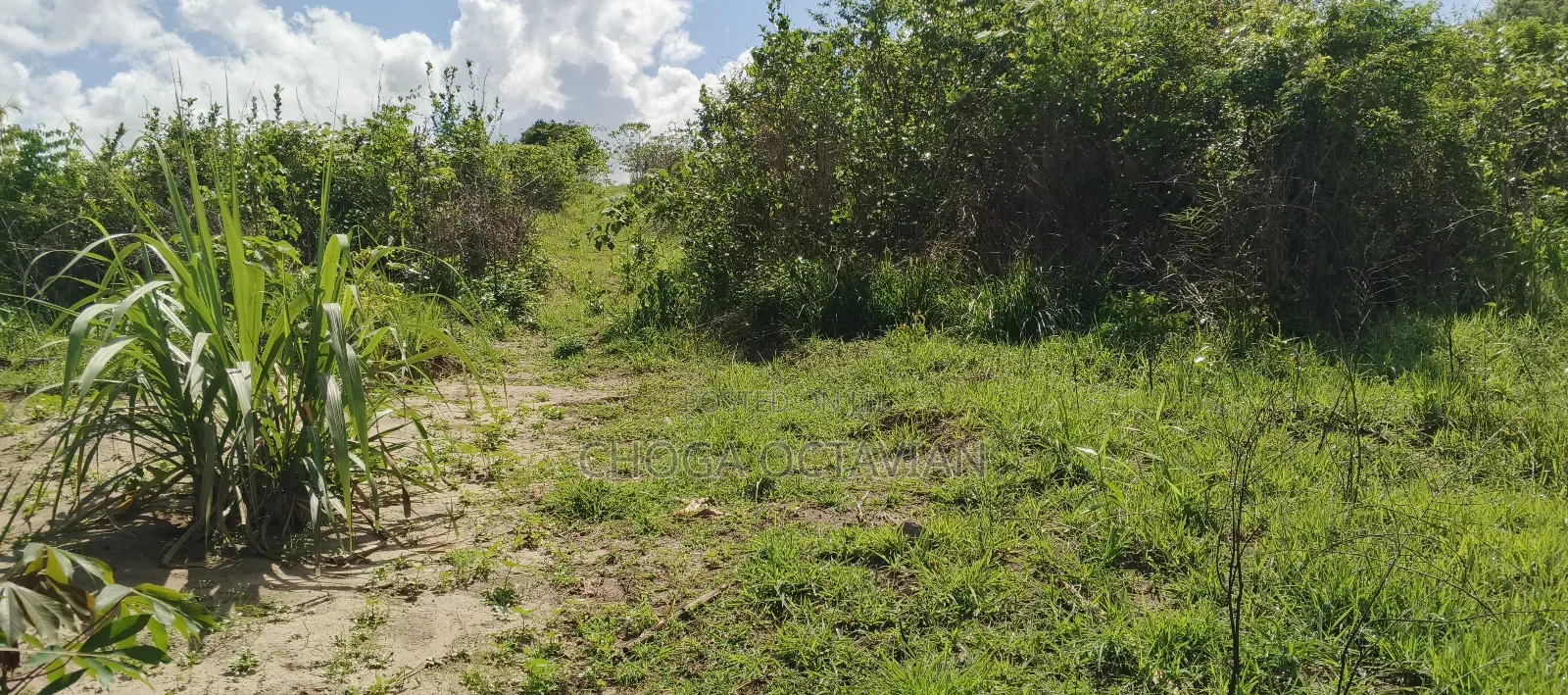 Land Heka 6