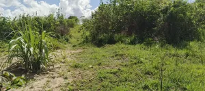 Land Heka 6