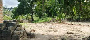 Land Heka 6