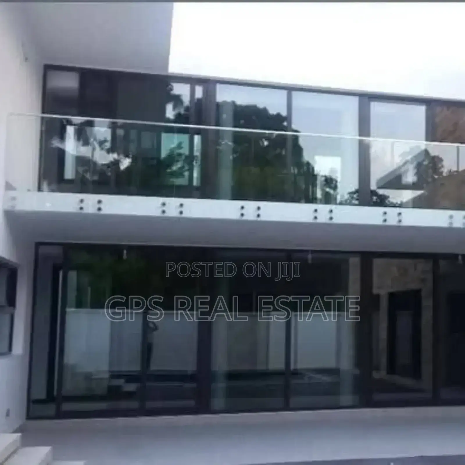 Furnished 5bdrm Bungalow in Masaki, Kinondoni for sale