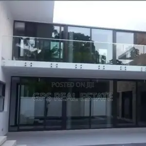 Furnished 5bdrm Bungalow in Masaki, Kinondoni for sale