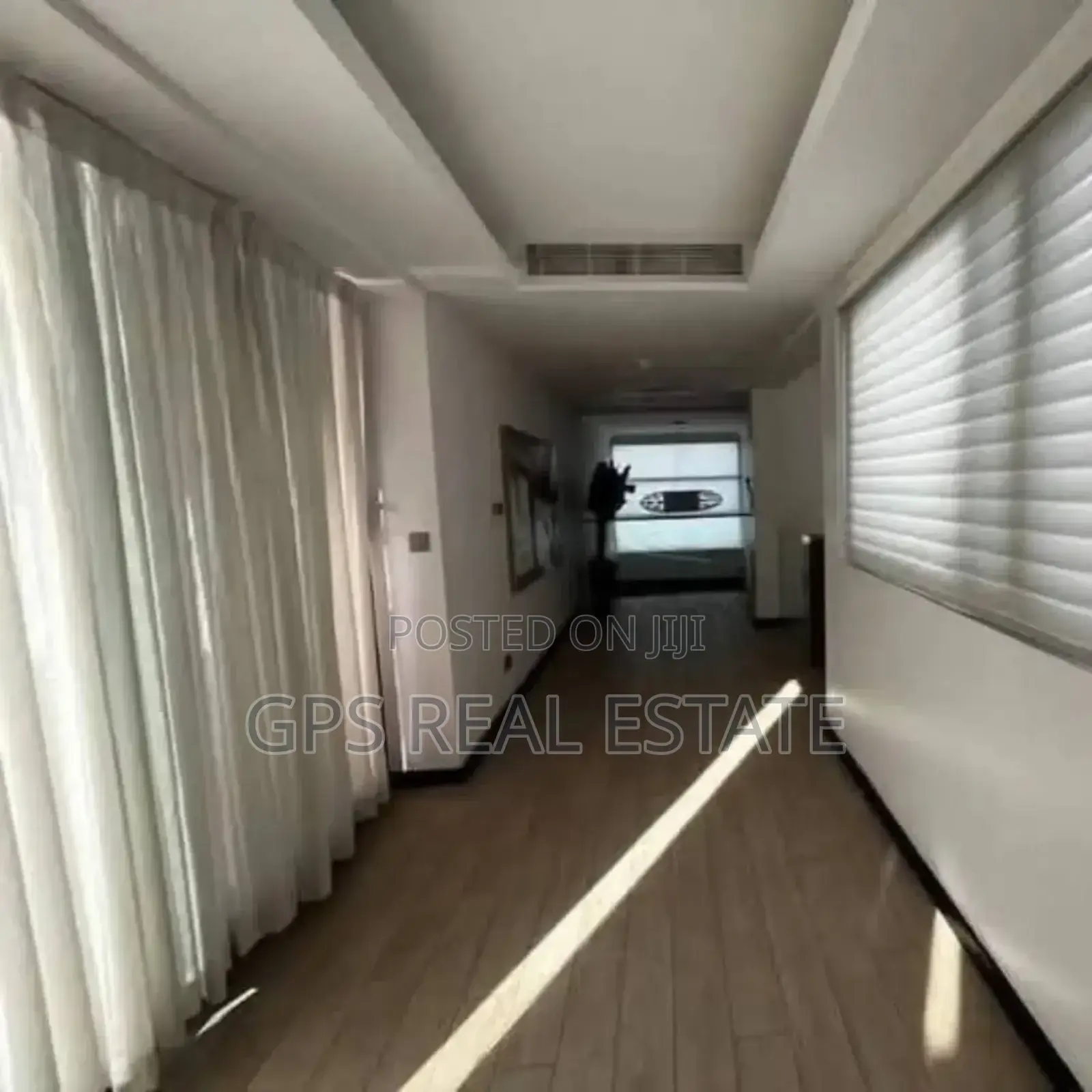 Furnished 5bdrm Bungalow in Masaki, Kinondoni for sale