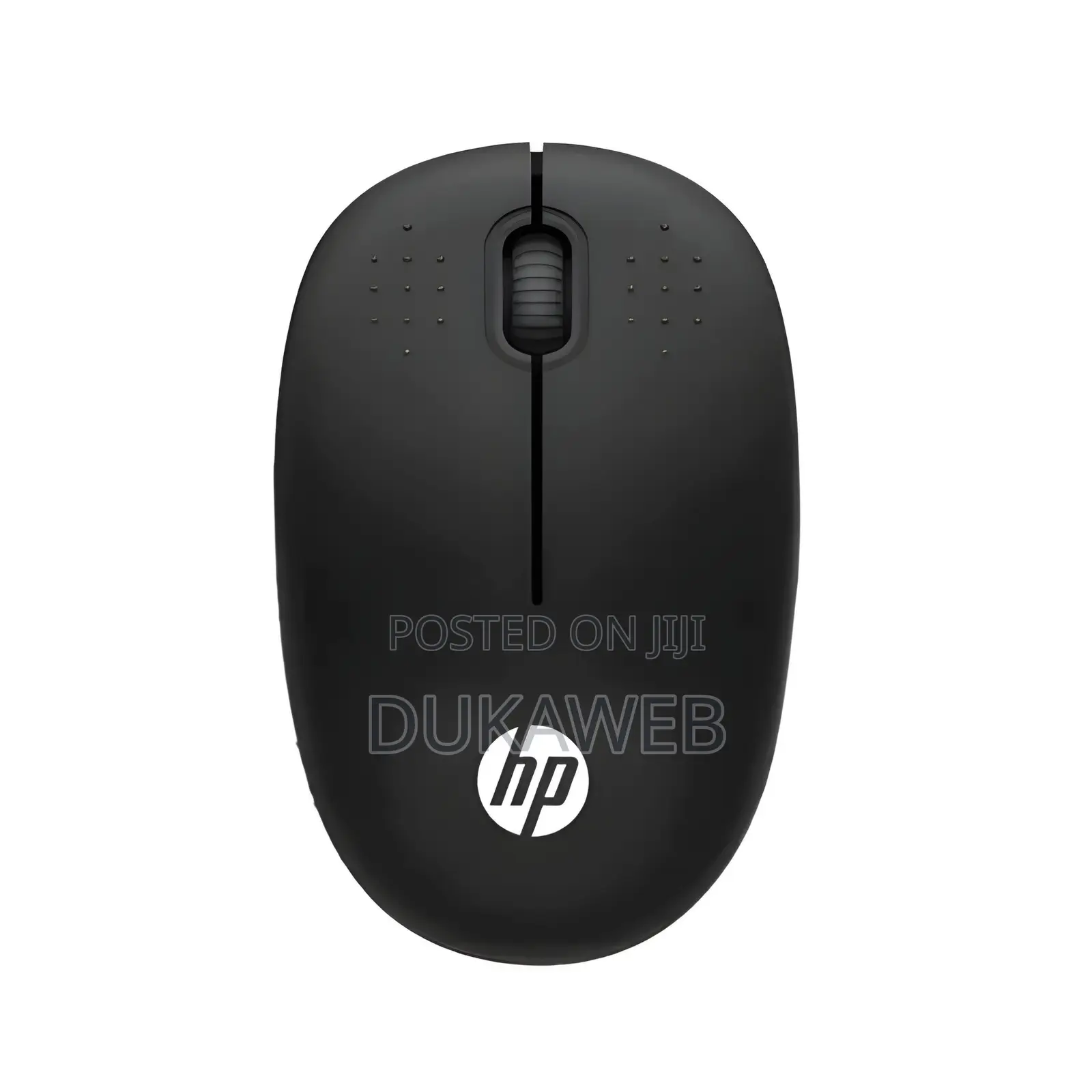 Hp M100g Wireless Multi-Mode Mouse (Bluetooth + 2.4ghz)