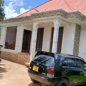 3bdrm House in Tuangoma, Kigamboni for sale