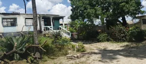 Land Kipawa Location
