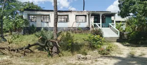 Land Kipawa Location
