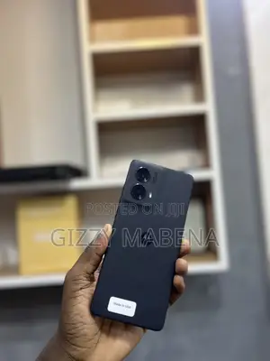 Motorola Edge (2024) 256 GB
