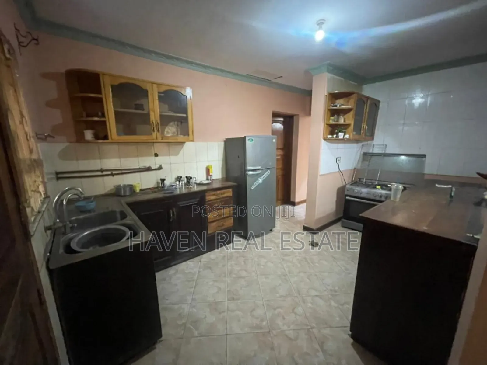 4bdrm House in Arusha for sale