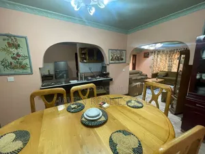 4bdrm House in Arusha for sale