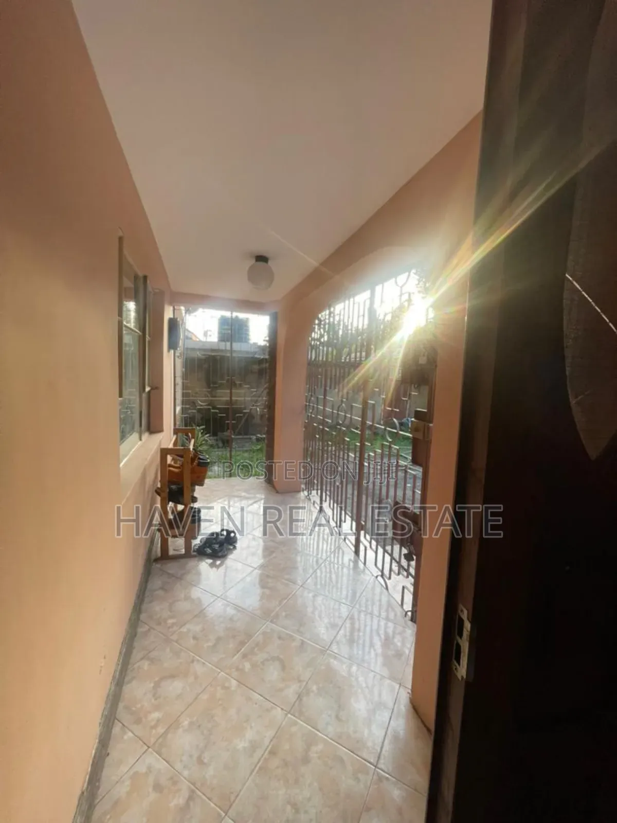 4bdrm House in Arusha for sale