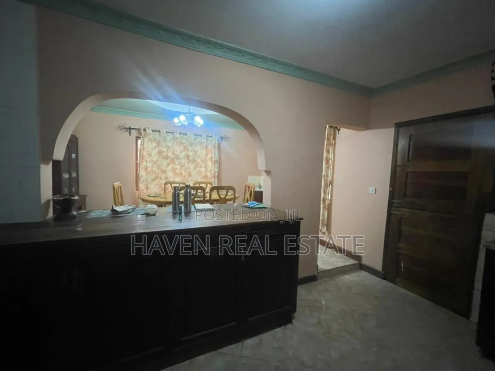 4bdrm House in Arusha for sale