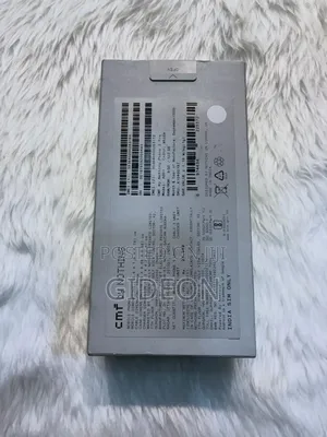 Nothing Phone CMF Phone 2 Pro 256 GB Silver