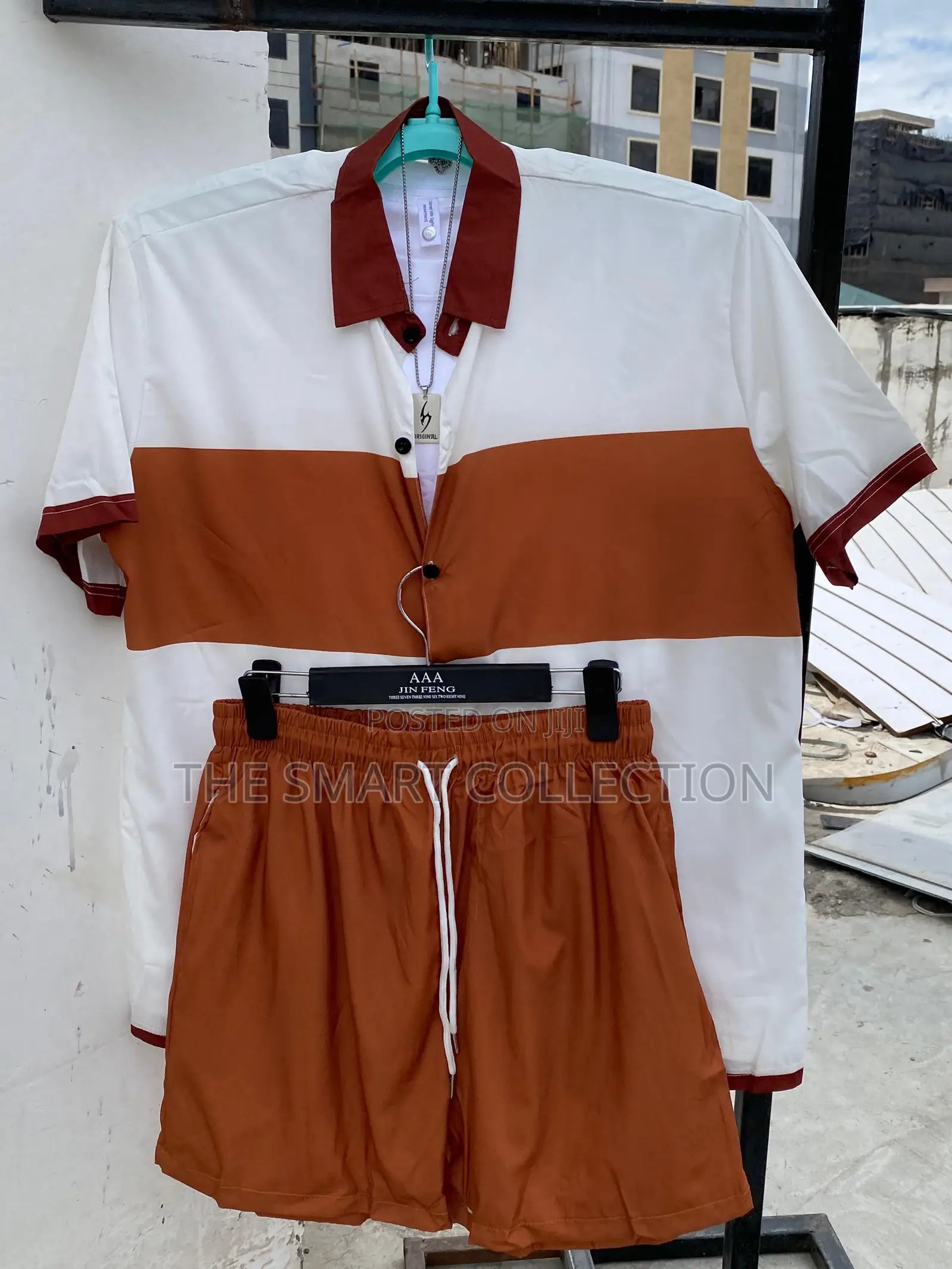 Bahamas Dress Beach Wear