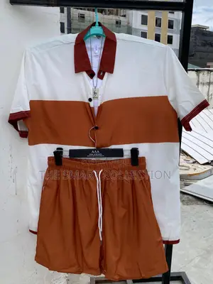 Bahamas Dress Beach Wear
