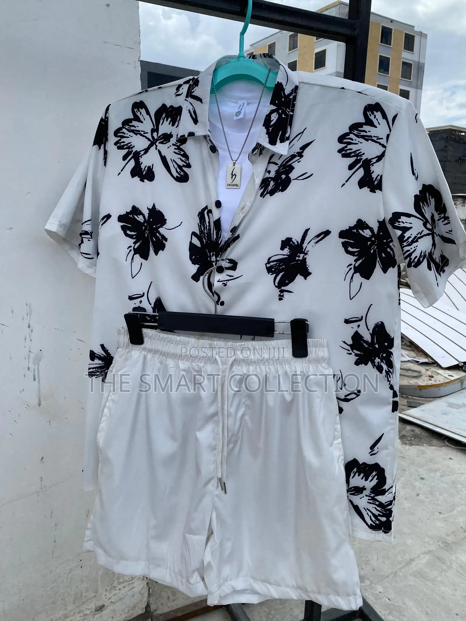 Bahamas Dress Beach Wear