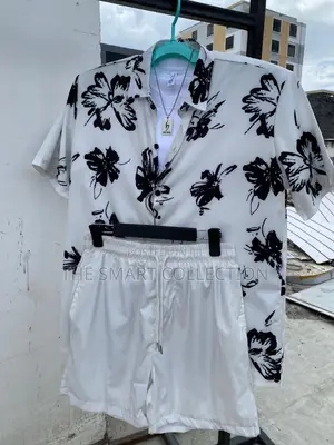 Bahamas Dress Beach Wear