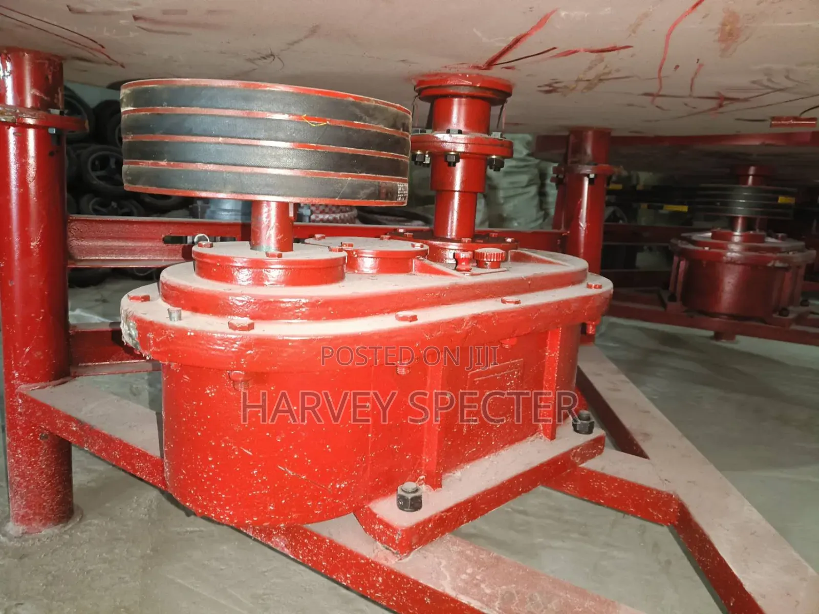 Sand Mixer, Block Mixer,Block Machines
