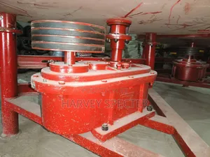 Sand Mixer, Block Mixer,Block Machines