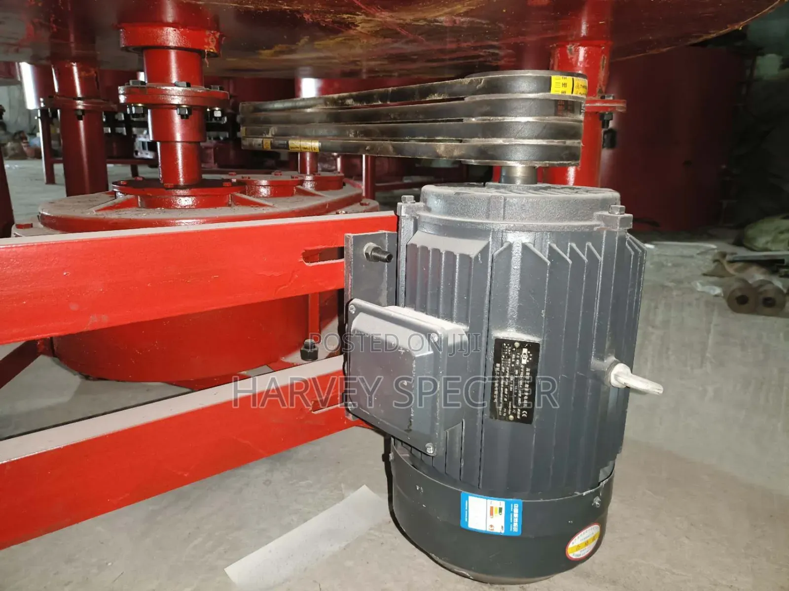 Sand Mixer, Block Mixer,Block Machines
