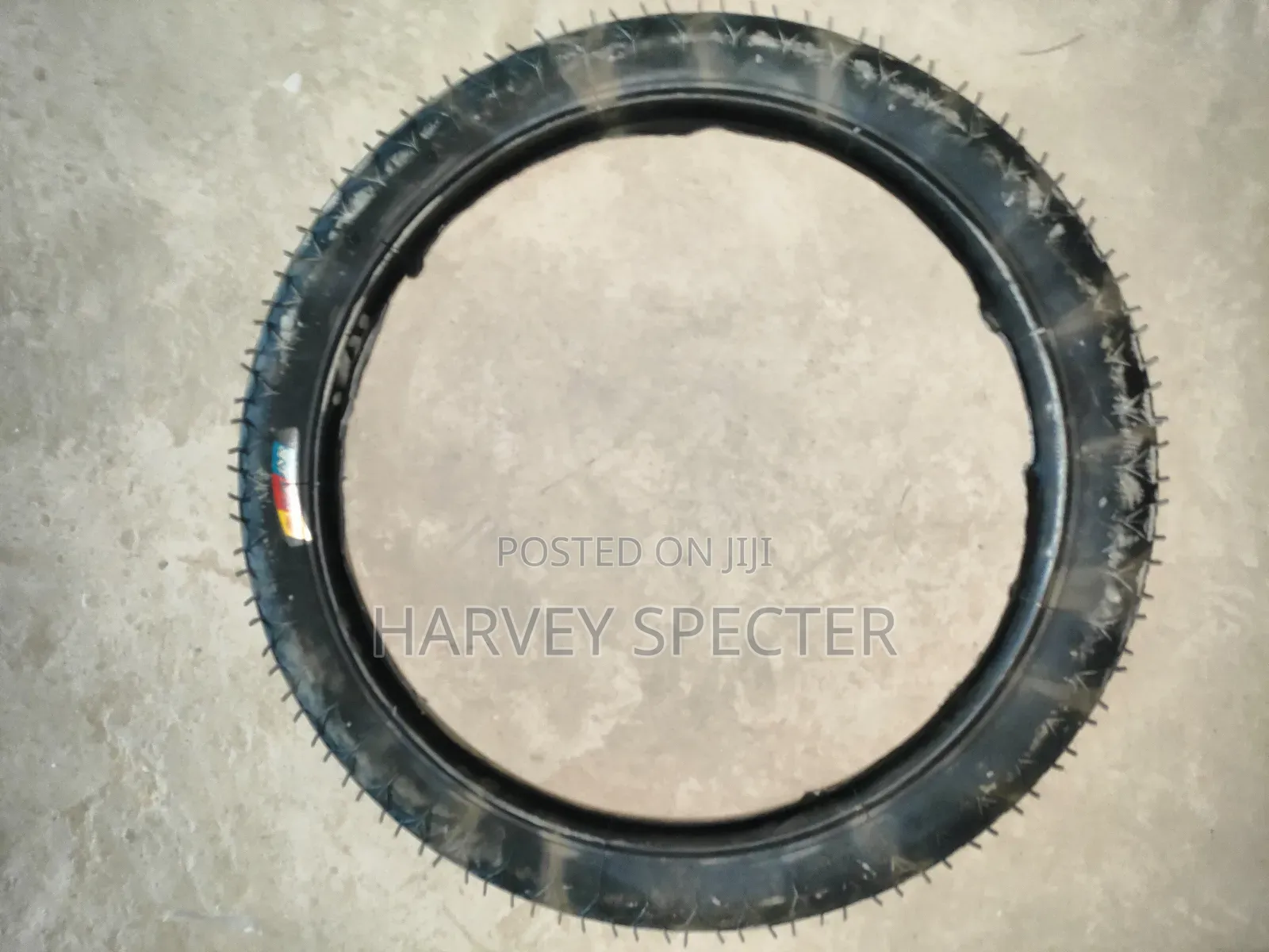 Wheels,Tyres,Tubes. Trolley,Block Machines