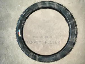Wheels,Tyres,Tubes. Trolley,Block Machines