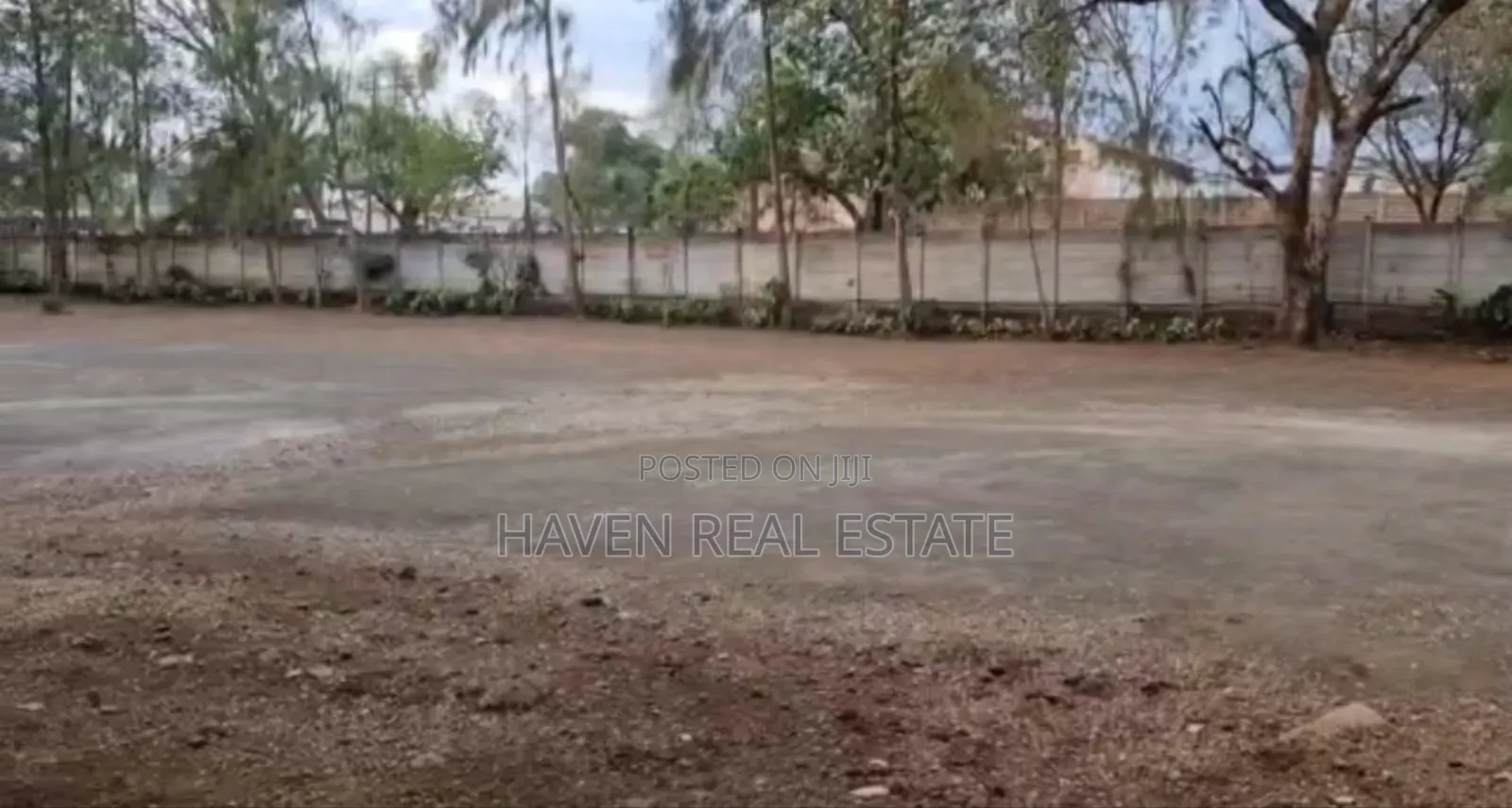 3.8acres Plot Godowns for Sale at Arusha