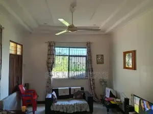 3bdrm House in Pugu Kajiungeni, Kigamboni for sale