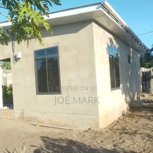1bdrm House in Mark Real Estate, Kibaha for sale