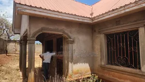 3bdrm Farm House in Docci, Arusha for sale