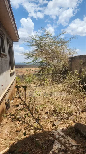 3bdrm Farm House in Docci, Arusha for sale