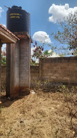3bdrm Farm House in Docci, Arusha for sale
