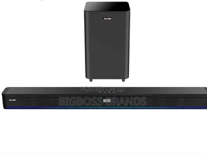 Alitop Soundbar Sp 1036
