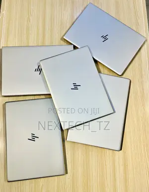 Laptop HP EliteBook 840 G5 8GB Intel Core I5 SSD 256GB
