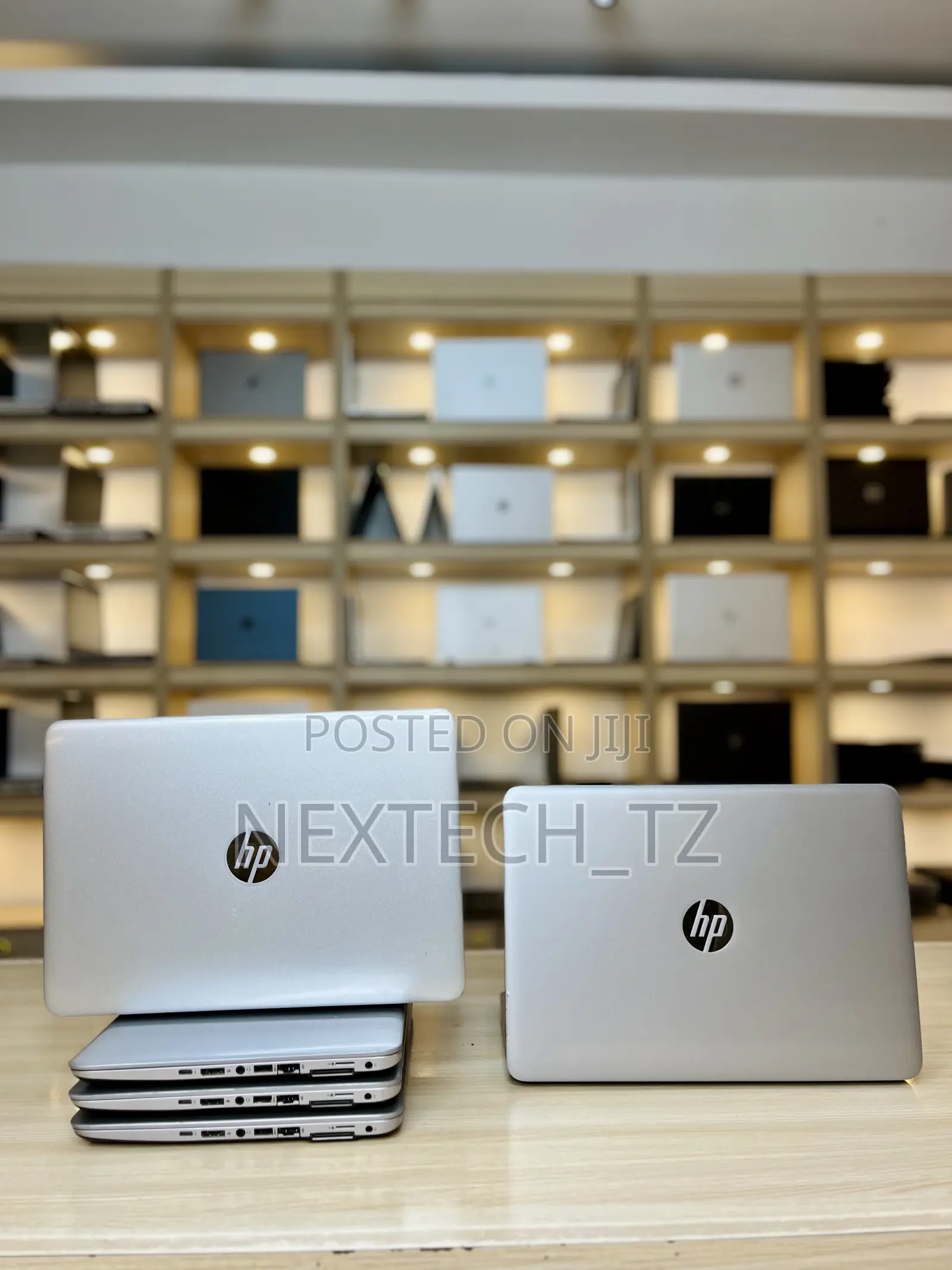 Laptop HP EliteBook 840 G3 8GB Intel Core I5 SSD 256GB