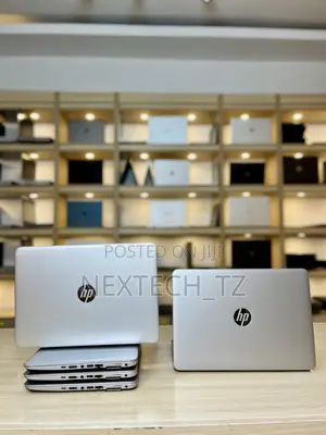 Laptop HP EliteBook 840 G3 8GB Intel Core I5 SSD 256GB