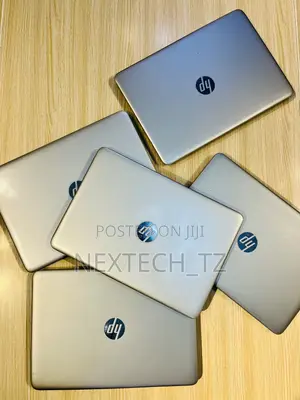 Laptop HP EliteBook 840 G3 8GB Intel Core I5 SSD 256GB