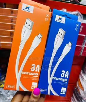 New Usb Model in Town