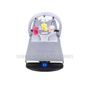 Baby Bouncer Seat.(2 in 1)