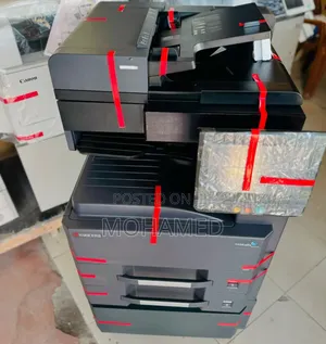 Kyocera Taskalfa 3011i