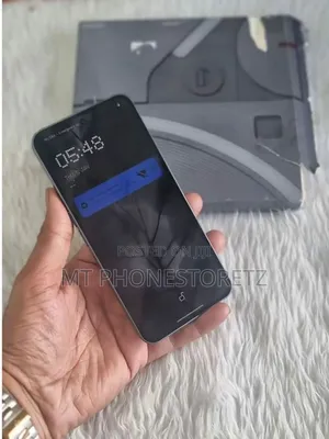 Nothing Phone 2 256 GB