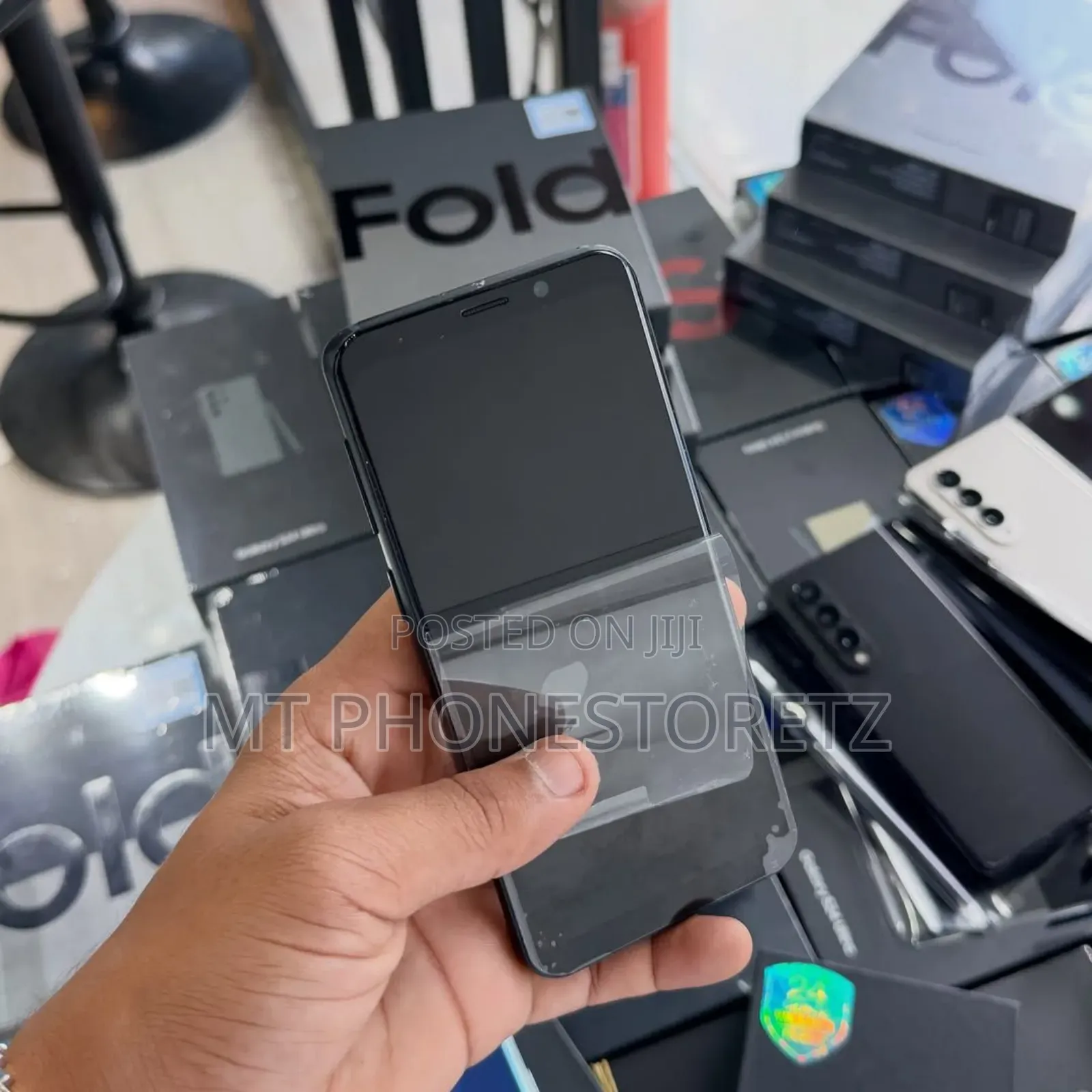 Samsung Galaxy S9 64 GB