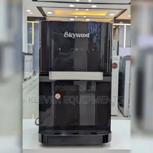 Skywood Table Top Water Dispenser