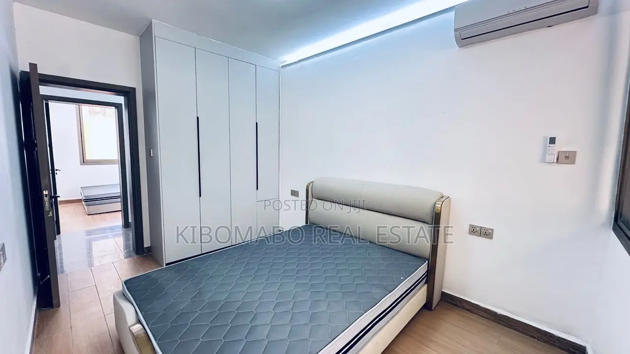 3bdrm Apartment in Oyster Bay for sale
