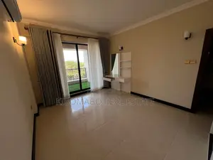 Furnished 3bdrm Apartment in Masaki for sale