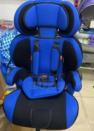 Baby Car Set