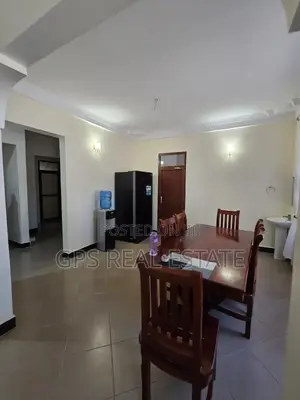 3bdrm House in Goba Majengo, Kinondoni for sale
